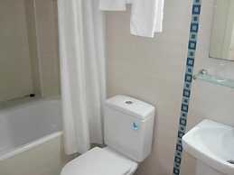 Hotel Blauet by Bossh Hotels