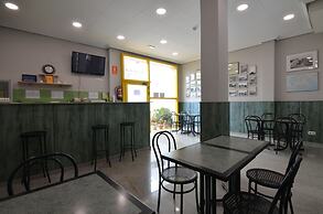 Hotel Blauet by Bossh Hotels