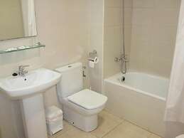 Hotel Blauet by Bossh Hotels