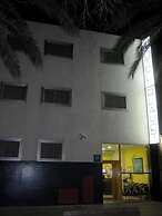 Hotel Blauet by Bossh Hotels