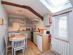 Ash Cottage