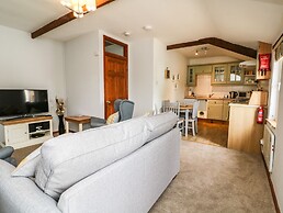 Ash Cottage