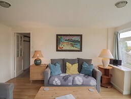 Penny Plot Cottage