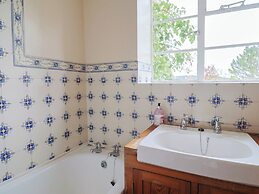 Penny Plot Cottage