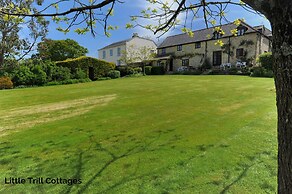 Trill Cottage