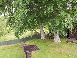 Barn Close Farm