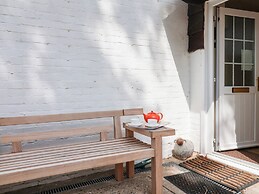 Barn Close Farm