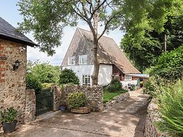 Barn Close Farm