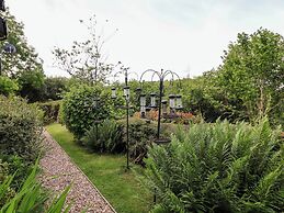 Barn Close Farm