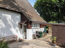 Barn Close Farm
