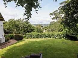Barn Close Farm