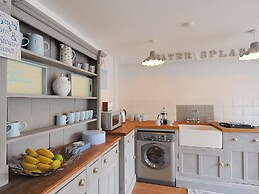 Watersplash Cottage