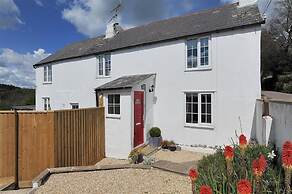 Hillside Cottage