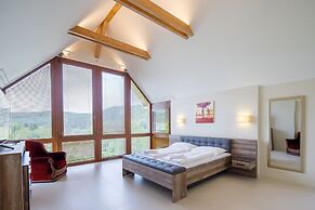 Villa Golf