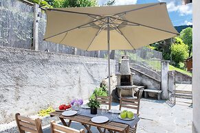 Casa Elvezia
