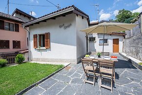 Casa Elvezia
