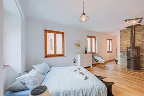 Casa Elvezia