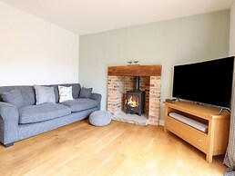 Fern Cottage