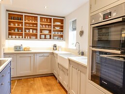 Fern Cottage