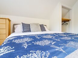 Fern Cottage