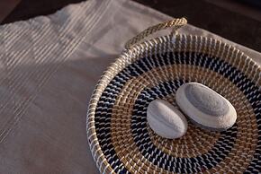 Antiparos Luxury Villas