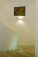 Antiparos Luxury Villas