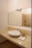 Antiparos Luxury Villas