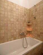 Antiparos Luxury Villas