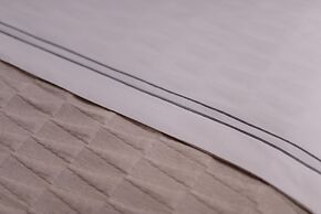 Antiparos Luxury Villas