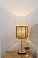 Antiparos Luxury Villas