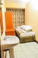 Nelis Park Hotel