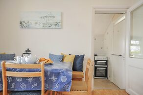 Hillcroft Bungalow