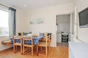 Hillcroft Bungalow