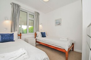Hillcroft Bungalow