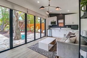1155 Hymettus Ave 4 Bedroom Home by Redawning