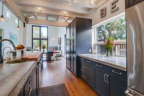 1155 Hymettus Ave 4 Bedroom Home by Redawning