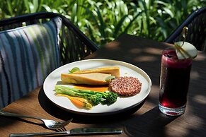 The Westin Resort & Spa Cam Ranh