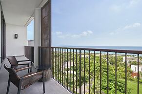 The Westin Resort & Spa Cam Ranh