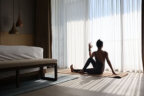 The Westin Resort & Spa Cam Ranh
