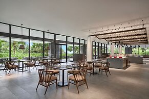 The Westin Resort & Spa Cam Ranh