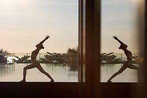 The Westin Resort & Spa Cam Ranh