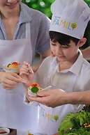 The Westin Resort & Spa Cam Ranh