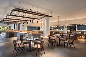 The Westin Resort & Spa Cam Ranh