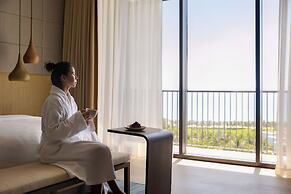 The Westin Resort & Spa Cam Ranh