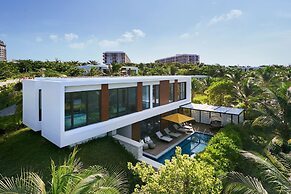 The Westin Resort & Spa Cam Ranh