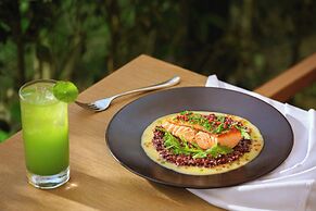 The Westin Resort & Spa Cam Ranh