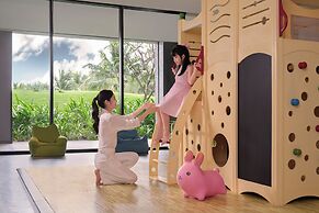 The Westin Resort & Spa Cam Ranh