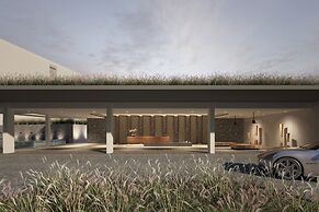 The Westin Resort & Spa Cam Ranh