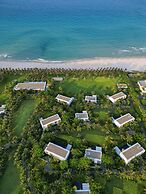 The Westin Resort & Spa Cam Ranh
