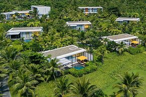 The Westin Resort & Spa Cam Ranh